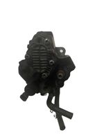 Ford Ranger Fuel injection high pressure pump 04450100107