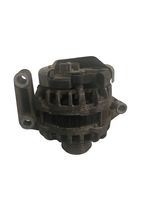 Ford Ranger Alternator AB3910300AD