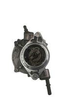 Ford Ranger Alternator AB3910300AD