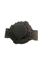 Ford Ranger Generatore/alternatore AB3910300AD