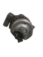 Ford Ranger Generatore/alternatore AB3910300AD