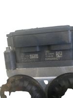 Ford Ranger ABS Blokas 2265106512