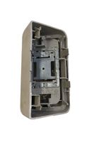 Citroen Jumper Lampka podsufitki tylna 735244962