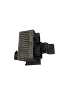 Renault Master III Heater blower fan relay 