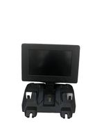 Renault Master III Monitor / wyświetlacz / ekran 280384533R