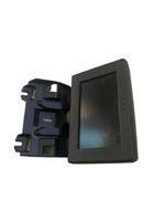 Renault Master III Monitor/display/piccolo schermo 280384533R