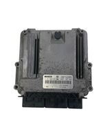 Renault Trafic III (X82) Calculateur moteur ECU 237103888R