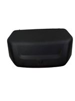 Ford Transit Radio/GPS head unit trim BK31V045A34A