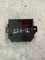 Ford Ranger Centralina/modulo sensori di parcheggio PDC AB3915T850AA