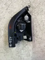 Ford Ranger Haut-parleur de porte avant AAB3917D699B