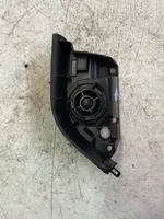 Ford Ranger Front door speaker AAB3917D699B