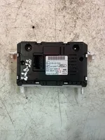 Ford Ranger Monitori/näyttö/pieni näyttö EM5T18B955BB