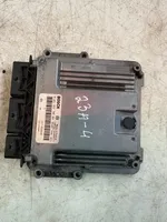 Renault Trafic III (X82) Calculateur moteur ECU 237103984R