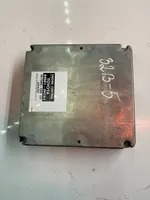 Toyota Hilux (AN10, AN20, AN30) Engine control unit/module 896610KC61