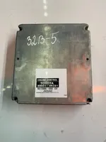 Toyota Hilux (AN10, AN20, AN30) Engine control unit/module 896610KC61