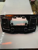 Ford Transit Custom Garniture, panneau de grille d'aération JK21V018B08