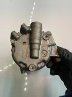 Jeep Renegade Klimakompressor Pumpe 51936443