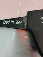 Peugeot Boxer Dźwignia hamulca ręcznego 