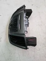 Ford Transit Custom Panel / Radioodtwarzacz CD/DVD/GPS GK2T18K811DB