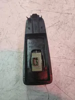 Citroen Jumper Przyciski szyb 07355329060