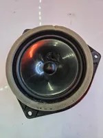 Lexus RX 300 Rear door speaker 8616048110