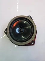 Lexus RX 300 Enceinte de porte arrière 8616048110