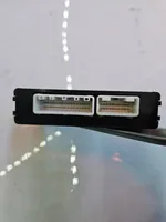 Lexus RX 300 Sterownik / Moduł świateł LCM 8994048130