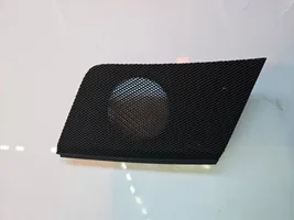 Lexus RX 300 Subwoofer-bassoelementin etusäleikkö/lista 5540948020