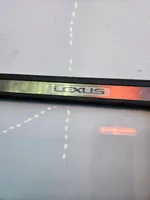 Lexus RX 300 Listwa progowa przednia 6792048020