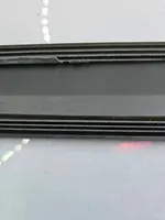 Lexus RX 300 Listwa drzwi tylnych 7574145030