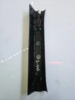 Lexus RX 300 Takaoven kynnyksen suojalista 6793048010