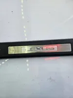 Lexus RX 300 Takaoven kynnyksen suojalista 6793048010