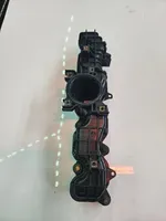 Ford Ranger Kolektor ssący BB3Q9424A