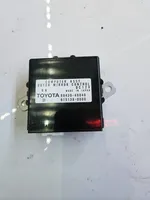 Lexus RX 300 Moduł / Sterownik lusterek bocznych 8943048040