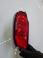 Lexus RX 300 Światło przeciwmgielne tylne 