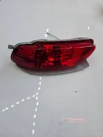 Lexus RX 300 Światło przeciwmgielne tylne 
