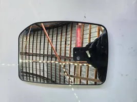 Ford Transit Wkład lusterka drzwi przednich 