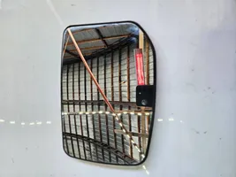 Ford Transit Wkład lusterka drzwi przednich 