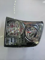 Lexus RX 300 Światło cofania 