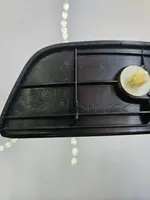 Lexus RX 300 Takaoven kynnyksen suojalista 6791548050