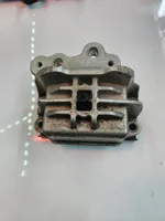 Ford Transit Custom Gearbox mount GK2111C244AE