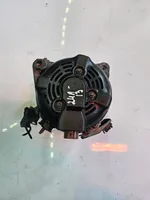 Toyota RAV 4 (XA20) Alternator 2706028260