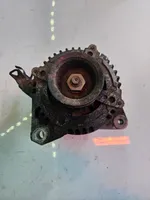 Toyota RAV 4 (XA20) Generator/alternator 2706028260