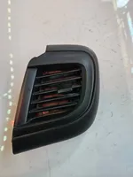 Opel Vivaro Copertura griglia di ventilazione laterale cruscotto 98085956ZD