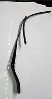Opel Vivaro Front wiper blade arm 06461