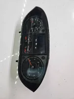 Fiat Ducato Licznik / Prędkościomierz 1385914080