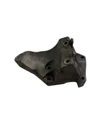 Ford Ranger Engine mounting bracket BK3Q10239AF