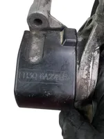 Ford Ranger Tensor de correa del alternador FB3Q6A228BA