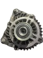 Renault Master III Alternator A003TX0481