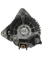 Renault Master III Alternator A003TX0481